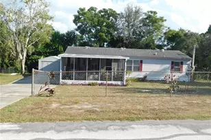 6490 Evanston St, Weeki Wachee, FL 34613 - Photo 2