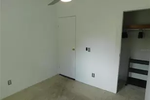 6490 Evanston St, Weeki Wachee, FL 34613 - Photo 24