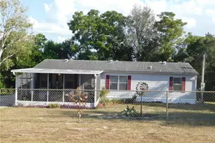 6490 Evanston St, Weeki Wachee, FL 34613 - Photo 36