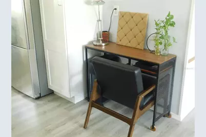 6490 Evanston Street, Weeki Wachee, FL 34613 - Photo 12