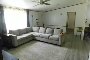 6490 Evanston St, Weeki Wachee, FL 34613 - Photo 8