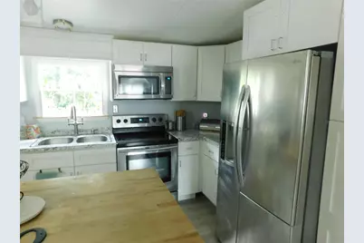 6490 Evanston Street, Weeki Wachee, FL 34613 - Photo 18