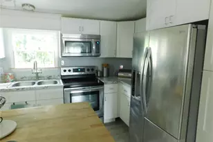 6490 Evanston St, Weeki Wachee, FL 34613 - Photo 18