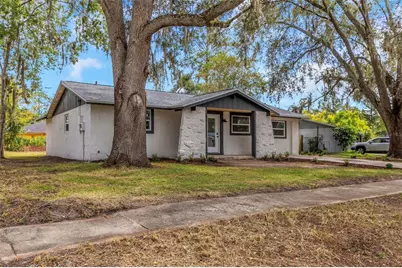 3513 Beechwood Boulevard, Tampa, FL 33619 - Photo 1