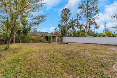 3513 Beechwood Boulevard, Tampa, FL 33619 - Photo 22