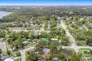 3513 Beechwood Blvd, Tampa, FL 33619 - Photo 28