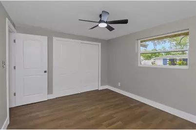 3513 Beechwood Boulevard, Tampa, FL 33619 - Photo 8