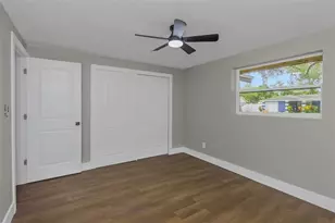 3513 Beechwood Blvd, Tampa, FL 33619 - Photo 8