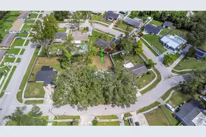 3513 Beechwood Boulevard, Tampa, FL 33619 - Photo 26