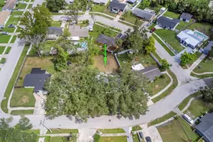 3513 Beechwood Blvd, Tampa, FL 33619 - Photo 26