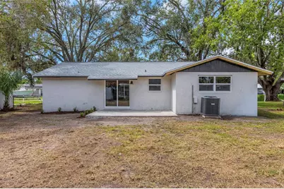 3513 Beechwood Boulevard, Tampa, FL 33619 - Photo 20