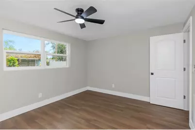 3513 Beechwood Boulevard, Tampa, FL 33619 - Photo 14