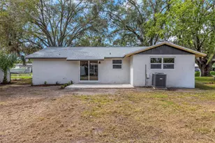 3513 Beechwood Blvd, Tampa, FL 33619 - Photo 20