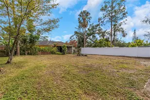 3513 Beechwood Blvd, Tampa, FL 33619 - Photo 22