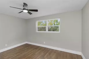 3513 Beechwood Blvd, Tampa, FL 33619 - Photo 12