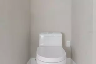 3513 Beechwood Blvd, Tampa, FL 33619 - Photo 18