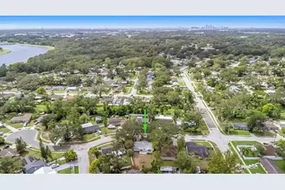 3513 Beechwood Boulevard, Tampa, FL 33619 - Photo 28
