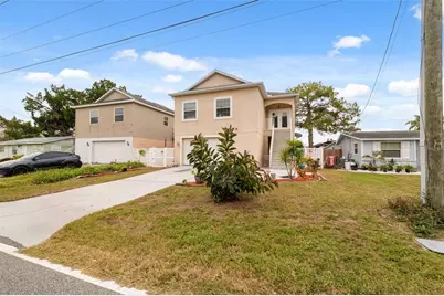 7330 New York Avenue, Hudson, FL 34667 - Photo 54