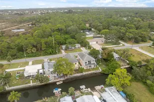 7330 New York Ave, Hudson, FL 34667 - Photo 50