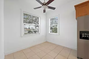 7330 New York Ave, Hudson, FL 34667 - Photo 14