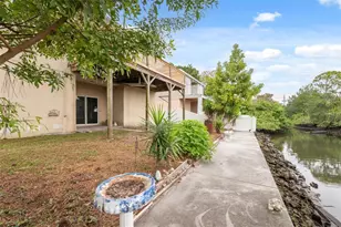 7330 New York Ave, Hudson, FL 34667 - Photo 38