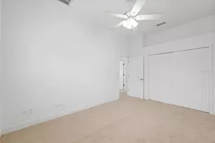 7330 New York Ave, Hudson, FL 34667 - Photo 20