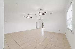 7330 New York Ave, Hudson, FL 34667 - Photo 4