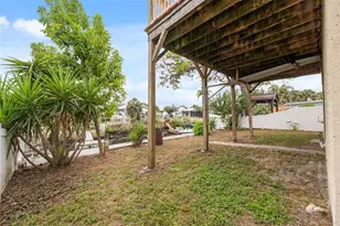 7330 New York Ave, Hudson, FL 34667 - Photo 36