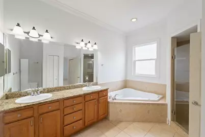 7330 New York Avenue, Hudson, FL 34667 - Photo 18