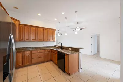 7330 New York Avenue, Hudson, FL 34667 - Photo 10