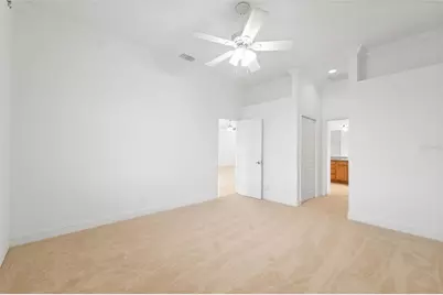 7330 New York Avenue, Hudson, FL 34667 - Photo 16