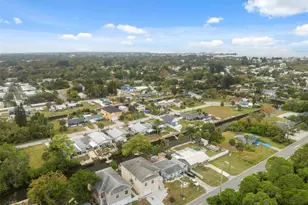 7330 New York Ave, Hudson, FL 34667 - Photo 46