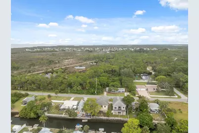 7330 New York Avenue, Hudson, FL 34667 - Photo 48