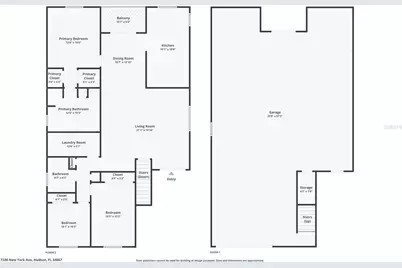 7330 New York Avenue, Hudson, FL 34667 - Photo 60