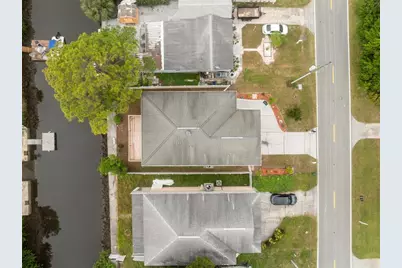 7330 New York Avenue, Hudson, FL 34667 - Photo 40