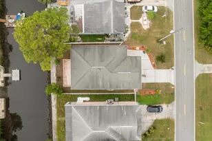 7330 New York Ave, Hudson, FL 34667 - Photo 40