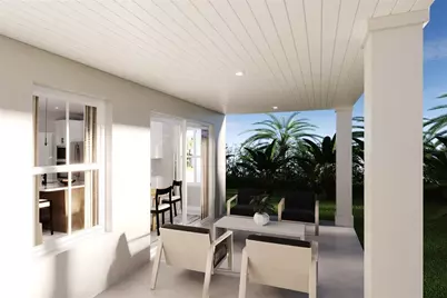 2169 Blue Heron Circle, Auburndale, FL 33823 - Photo 2