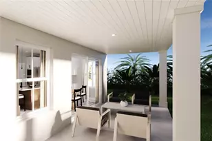 2169 Blue Heron Circle, Auburndale, FL 33823 - Photo 2