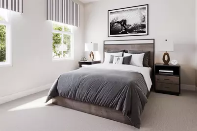 2169 Blue Heron Circle, Auburndale, FL 33823 - Photo 10