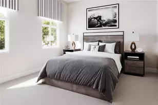 2169 Blue Heron Circle, Auburndale, FL 33823 - Photo 10