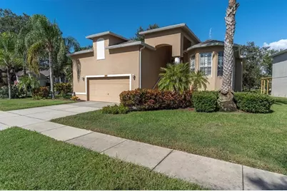 1001 Spoontail Court, Tarpon Springs, FL 34689 - Photo 1