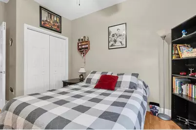 1001 Spoontail Court, Tarpon Springs, FL 34689 - Photo 24