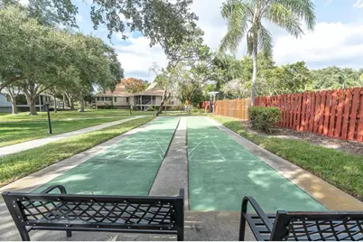 1001 Spoontail Court, Tarpon Springs, FL 34689 - Photo 56