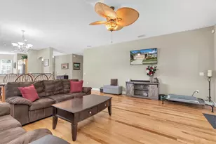 1001 Spoontail Ct, Tarpon Springs, FL 34689 - Photo 12