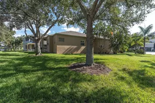 1001 Spoontail Ct, Tarpon Springs, FL 34689 - Photo 38