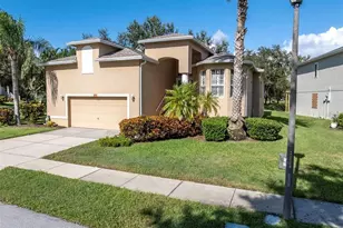 1001 Spoontail Ct, Tarpon Springs, FL 34689 - Photo 58