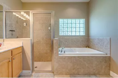 1001 Spoontail Court, Tarpon Springs, FL 34689 - Photo 20