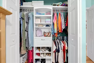 1001 Spoontail Ct, Tarpon Springs, FL 34689 - Photo 28