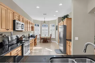 1001 Spoontail Court, Tarpon Springs, FL 34689 - Photo 4