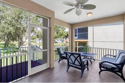 1001 Spoontail Court, Tarpon Springs, FL 34689 - Photo 30